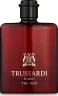 Trussardi Uomo The Red 100ml (Туалетная вода)