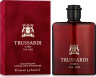 Trussardi Uomo The Red 100ml (Туалетная вода)