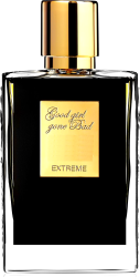 Good Girl Gone Bad Extreme by Kilian 50ml TESTER (Оригинал) Парфюмерная вода