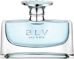 BVLGARI Eau d'Ete 75ml (Туалетная вода)
