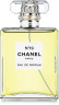 CHANEL №19 100ml (Парфюмерная вода)