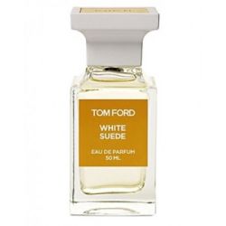Tom Ford White Suede 100ml TESTER (Оригинал) Парфюмерная вода