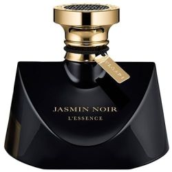 BVLGARI Jasmin Noir L'essence pour femme 75ml TESTER (Оригинал) Парфюмерная вода