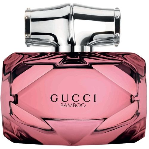 Gucci Bamboo Limited Edition 75ml (Парфюмерная вода)