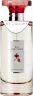 BVLGARI Eau Parfumee Au The Rouge 60ml (Туалетная вода)
