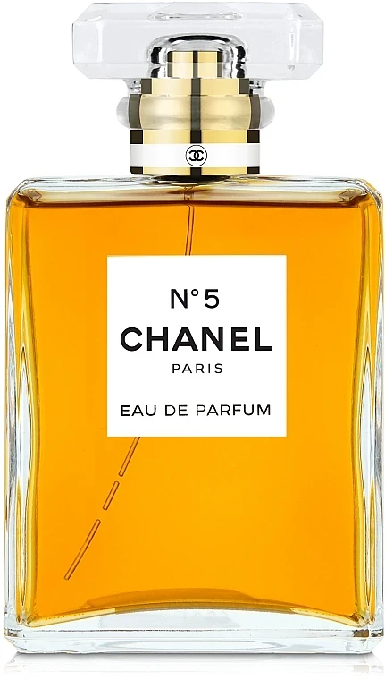 DUTYFREE SHOP.RU CHANEL 5 100ml