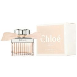 Chloe Fleur de Parfum 75ml (Парфюмерная вода)