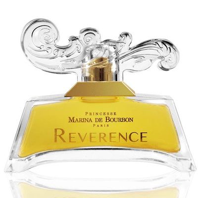 Marina de Bourbon Reverence 100ml (Парфюмерная вода)
