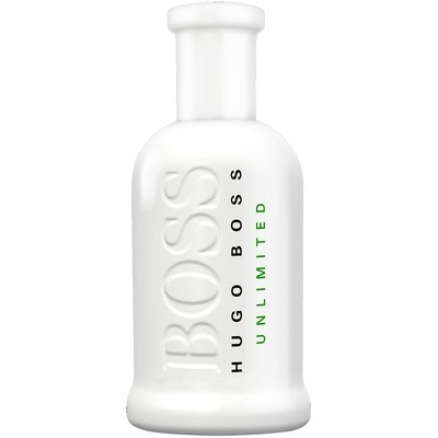 100 ml hugo boss bottled outlet