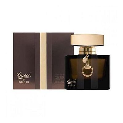 Gucci By Gucci 75ml (Парфюмерная вода)