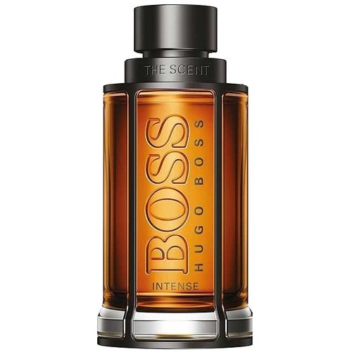 Hugo Boss Boss The Scent Intense 100ml (Туалетная вода)