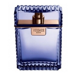 Versace Man 100ml (Туалетная вода)