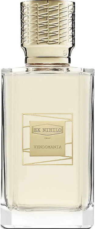 Ex Nihilo Vendomania 100 ml TESTER (Оригинал) Парфюмерная вода