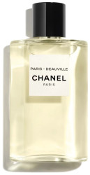 Chanel Paris Deauville 125ml (Туалетная вода)
