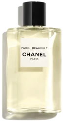 Chanel Paris Deauville 125ml (Туалетная вода)