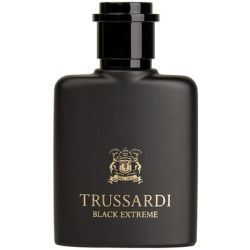 Trussardi Black Extreme 100ml (Туалетная вода)