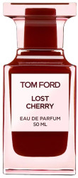 Tom Ford Lost Cherry 50ml TESTER (Оригинал) Парфюмерная вода