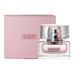 Gucci Eau De Parfum 2 75ml (Туалетная вода)