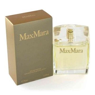 Max Mara Max Mara 90ml (Парфюмерная вода)