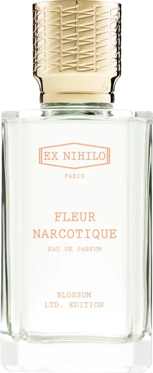 Ex Nihilo Fleur Narcotique Blossom 100 ml TESTER (Оригинал) Парфюмерная вода