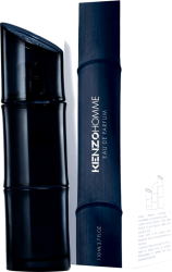 Kenzo Homme Eau De Parfum 110ml TESTER (Оригинал) Парфюмерная вода