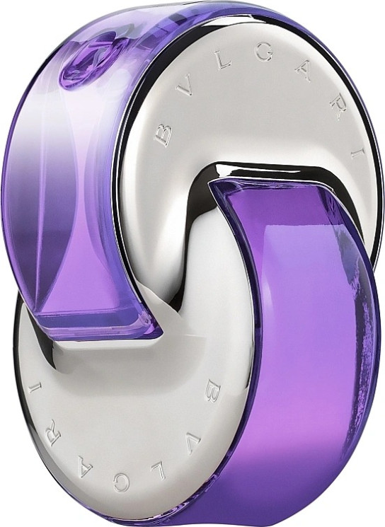 BVLGARI Omnia Amethyste 65ml (Туалетная вода)