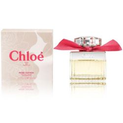 Chloe Rose Edition 75ml (Парфюмерная вода)