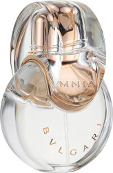 BVLGARI Omnia Crystalline 65ml (Туалетная вода)
