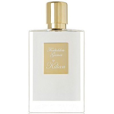 Forbidden Games by Kilian 50ml TESTER (Оригинал) Парфюмерная вода