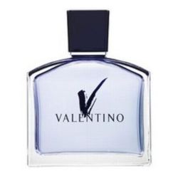 Valentino V pour Homme 100ml (Туалетная вода)
