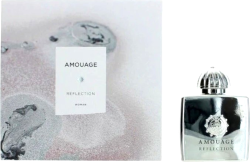 Amouage Reflection Woman 100ml TESTER (Оригинал) Парфюмерная вода