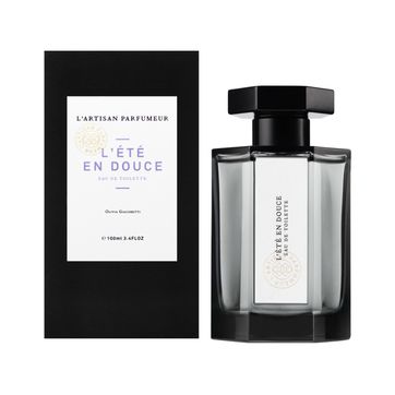 L'Artisan Parfumeur L'Ete En Douce 100ml (Туалетная вода)