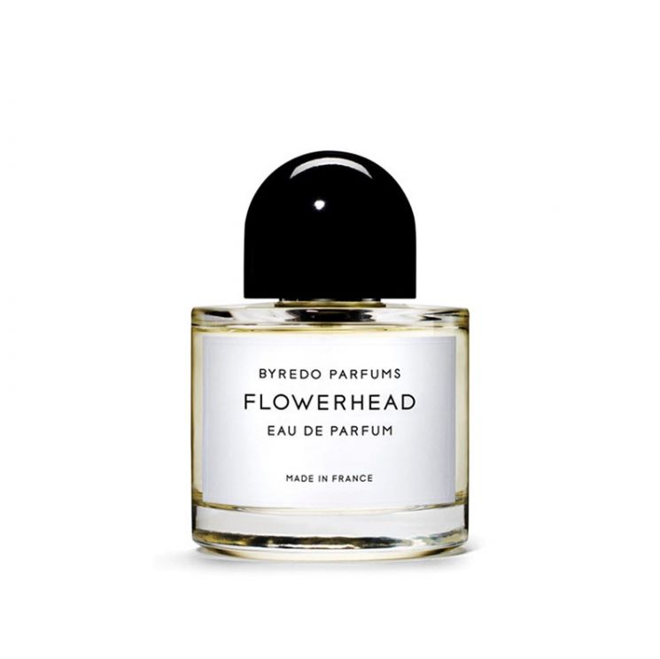 Byredo Flowerhead 100 ml (Парфюмерная вода)