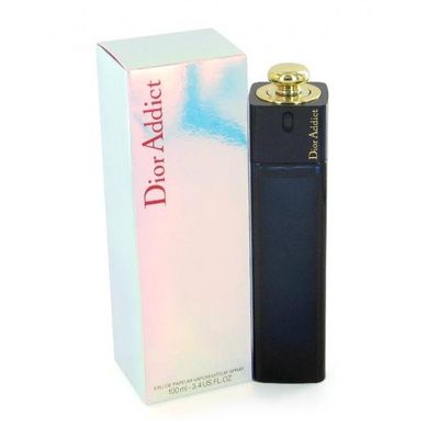 Christian Dior Addict 100ml (Парфюмерная вода)