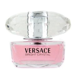 Versace Bright Crystal 90ml (Туалетная вода)