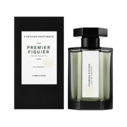 L'Artisan Parfumeur Premier Figuier 100ml (Туалетная вода)