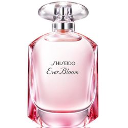 Shiseido Ever Bloom 100ml (Парфюмерная вода)