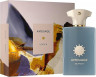 Amouage Search 100ml TESTER (Оригинал) Парфюмерная вода