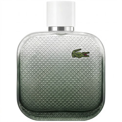 Lacoste Eau De Lacoste Blanc Eau Intense 100ml TESTER (Оригинал) Туалетная вода