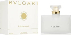BVLGARI Voile de Jasmin 100ml (Туалетная вода)