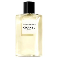 Chanel Paris Deauville 125ml (Туалетная вода)