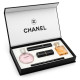 Подарочный набор Chanel 5в1