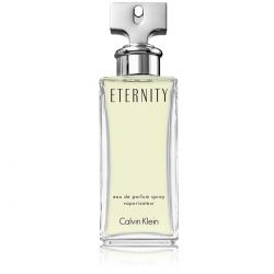 Calvin Klein Eternity 100 ml (Парфюмерная вода)