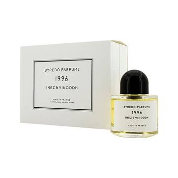 Burberry the beat duty free clearance