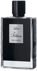 Love by Kilian don't be shy 50ml TESTER (Оригинал) Парфюмерная вода
