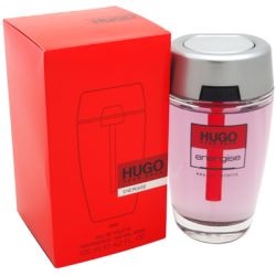 Hugo Energise 100 ml (Туалетная вода)