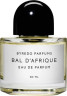 Byredo Bal D'Afrique 100ml (Парфюмерная вода)