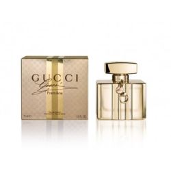 Gucci Premiere Eau de Parfum 75ml (Парфюмерная вода)