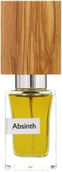 Nasomatto Absinth 30ml TESTER (Оригинал) Парфюмерная вода