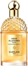 Guerlain AQUA ALLEGORIA MANDARINE BASILIC 75 ml TESTER (Оригинал) Туалетная вода